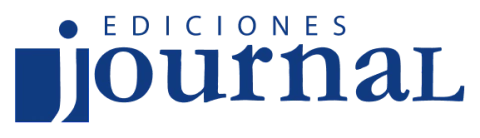 Ediciones Journal